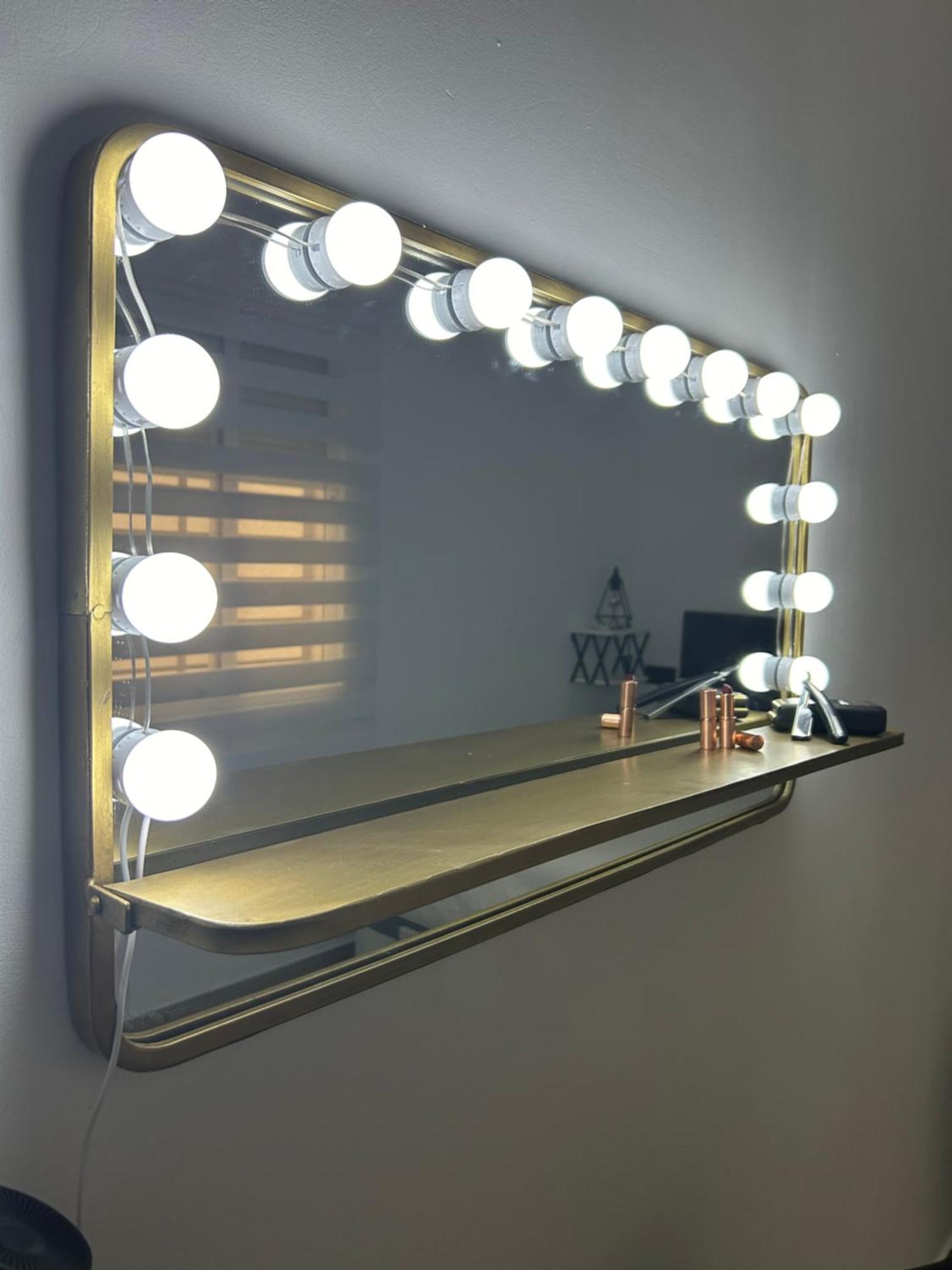 קורדובה Gongora Home Con Parking מראה חיצוני תמונה