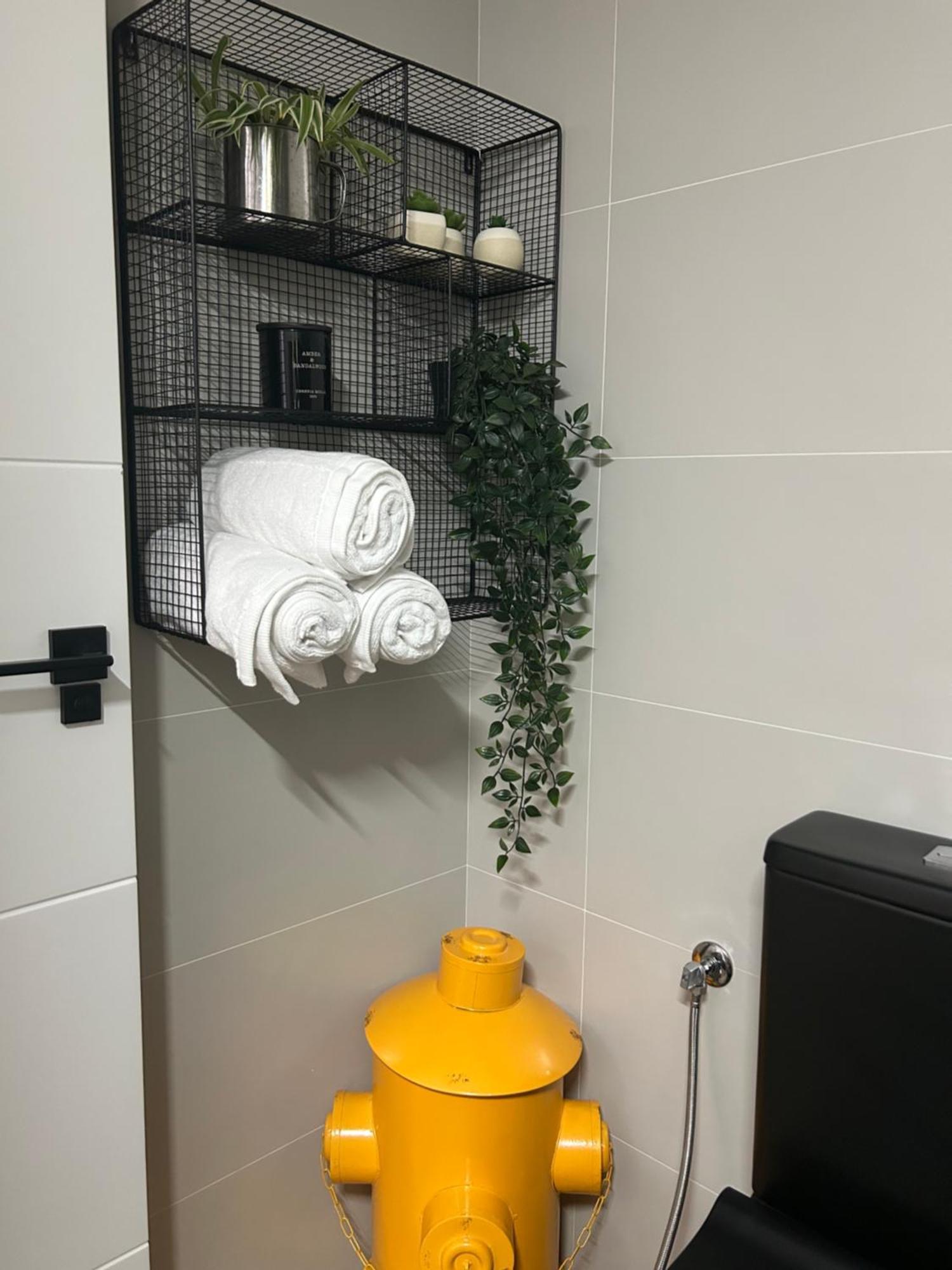 קורדובה Gongora Home Con Parking מראה חיצוני תמונה