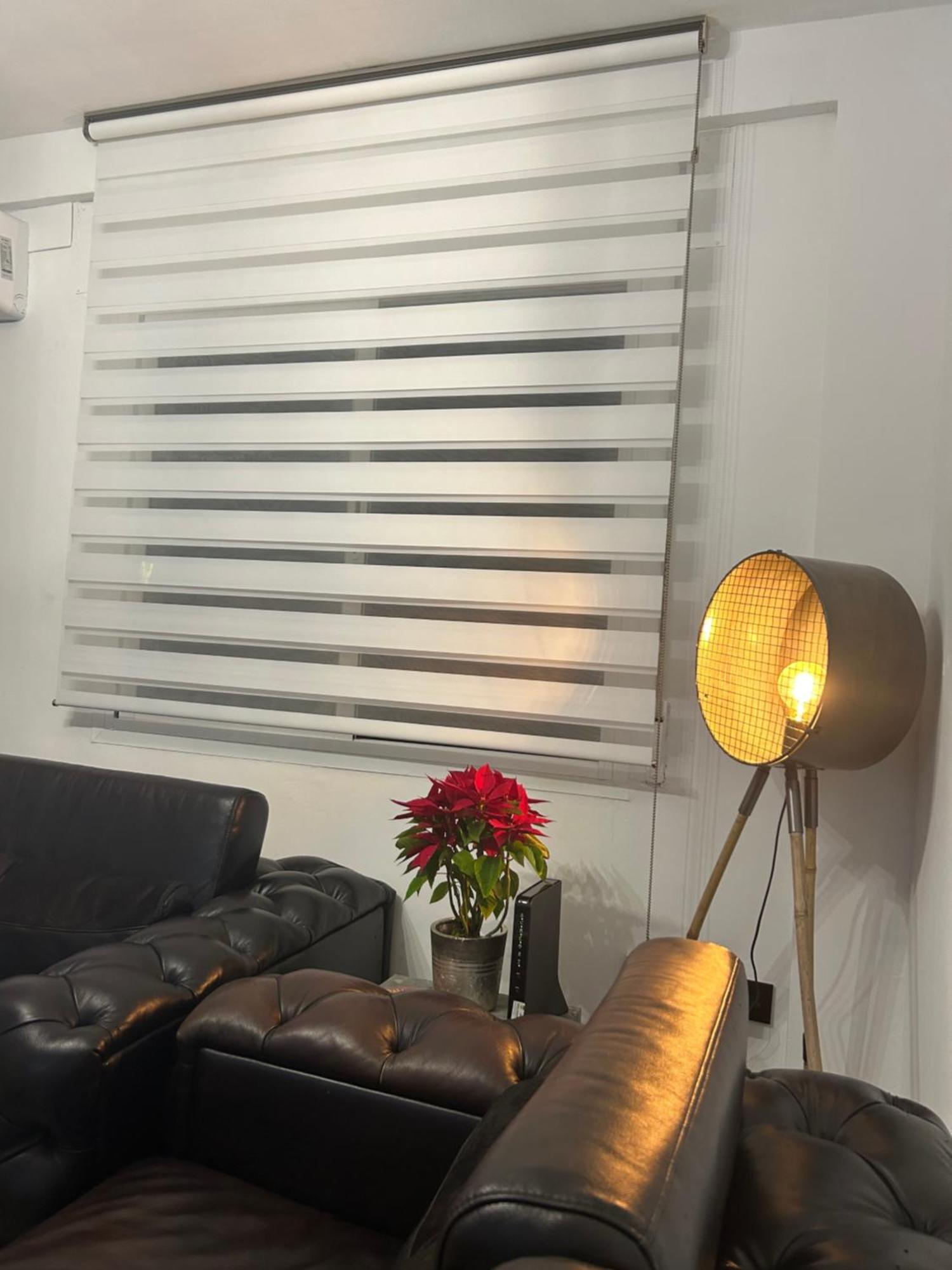 קורדובה Gongora Home Con Parking מראה חיצוני תמונה