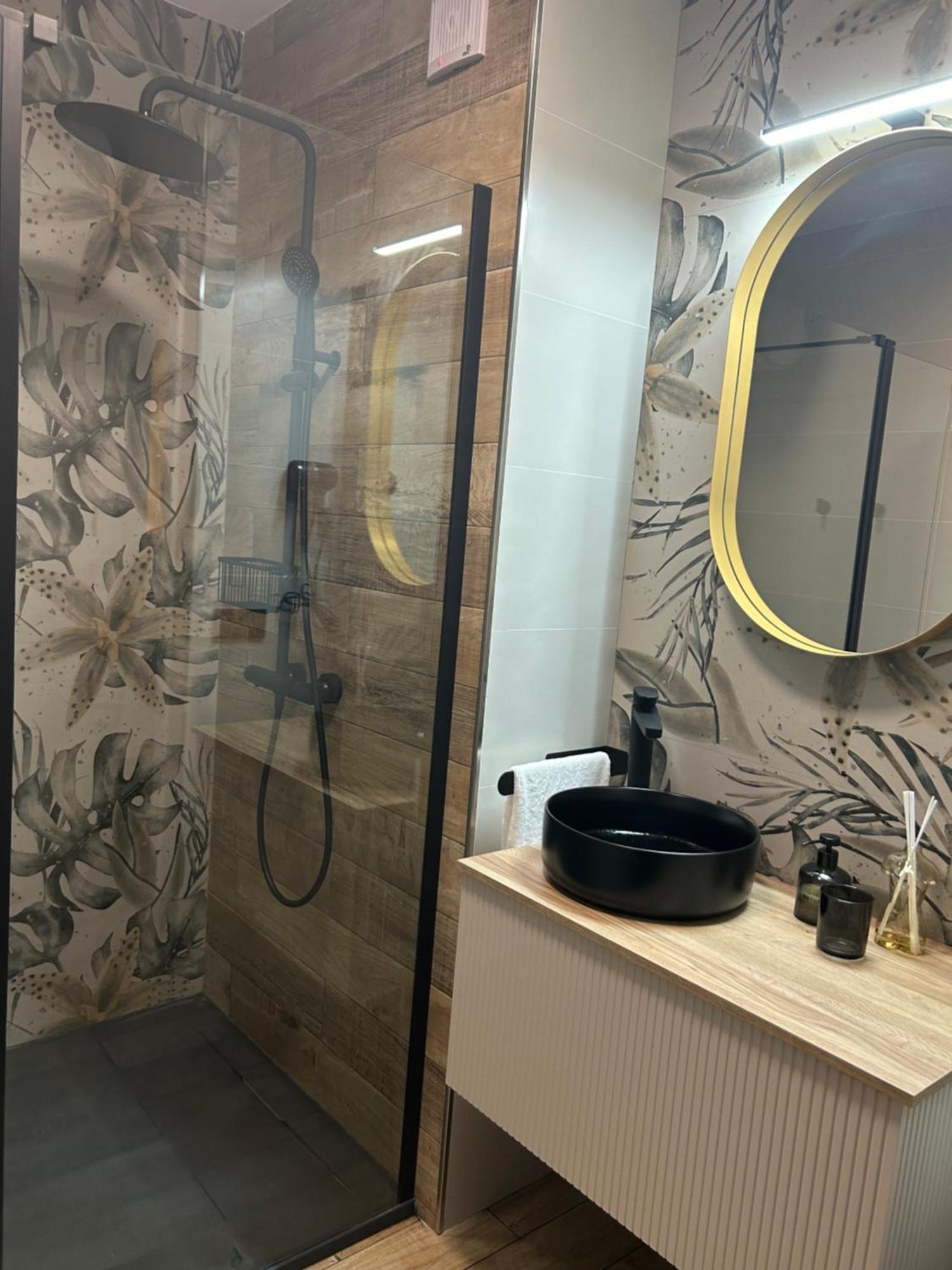 קורדובה Gongora Home Con Parking מראה חיצוני תמונה