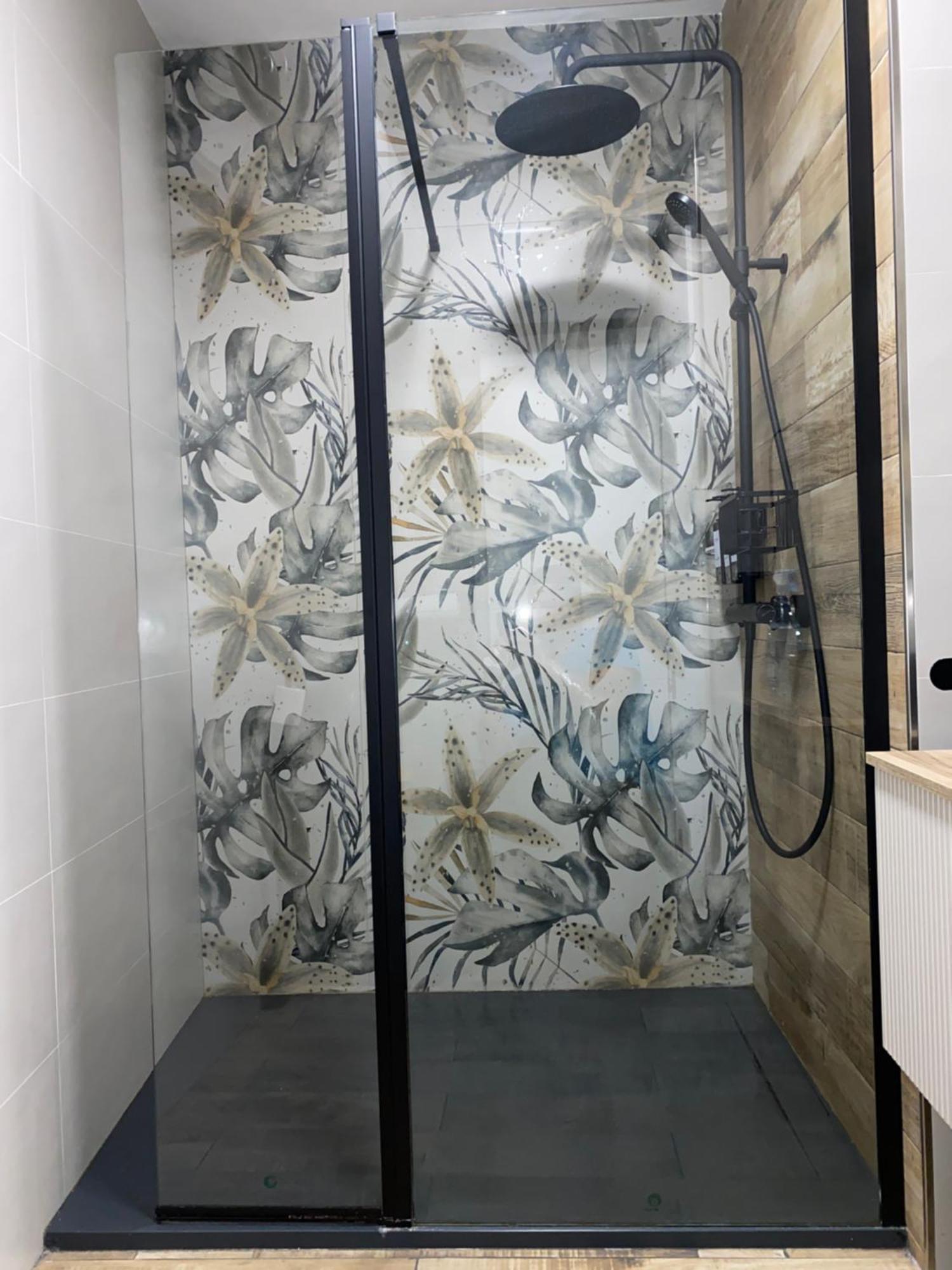 קורדובה Gongora Home Con Parking מראה חיצוני תמונה